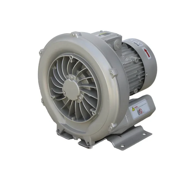 Seko blower 1.30 kw-230v-145m3/h-200