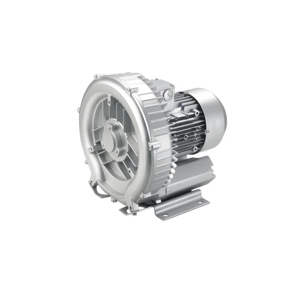 Puhalo seko 2,20 kw-400v-318m3h-190