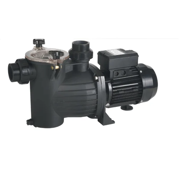 Pumpa Preva 25
