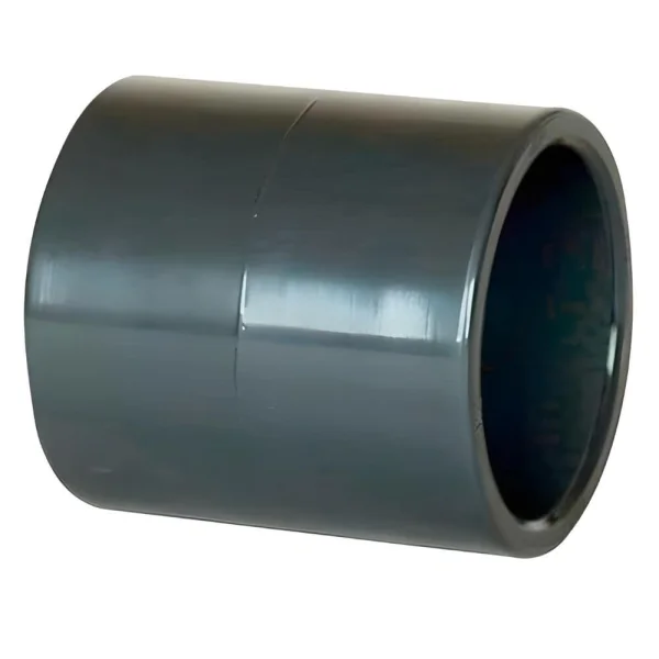 Adapter (Zusammensetzung) 32 mm