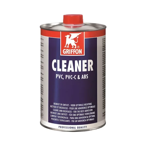 Griffon-Reiniger 250 ml