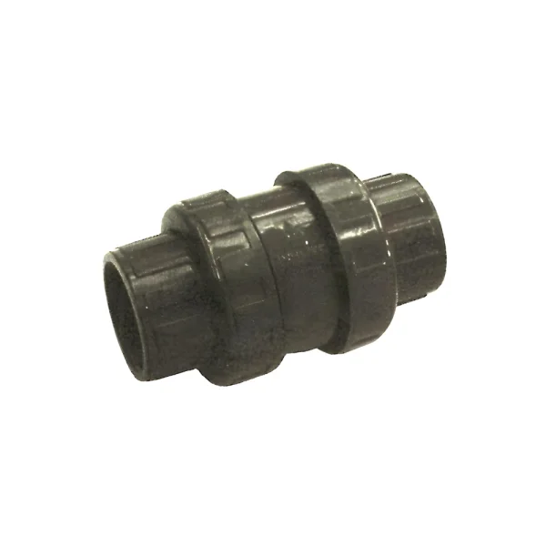Konusni nepovratni ventil 63 mm