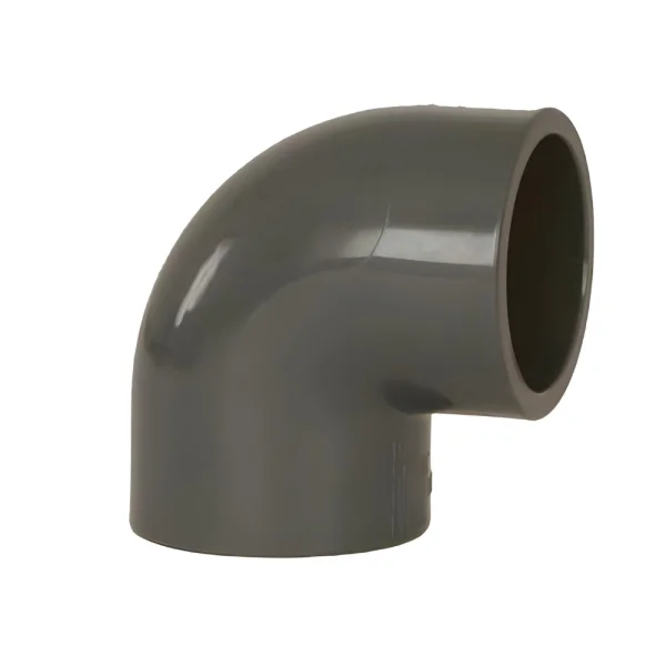 Connection: 63 mm