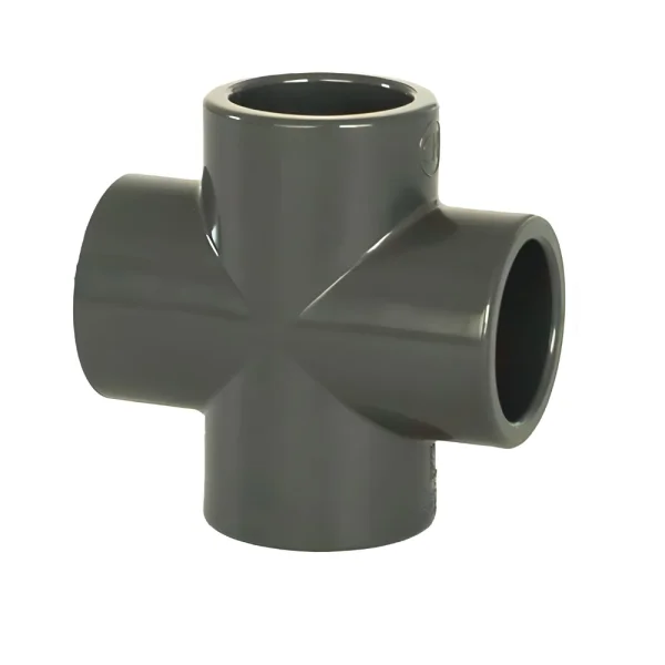 Križ 32 mm