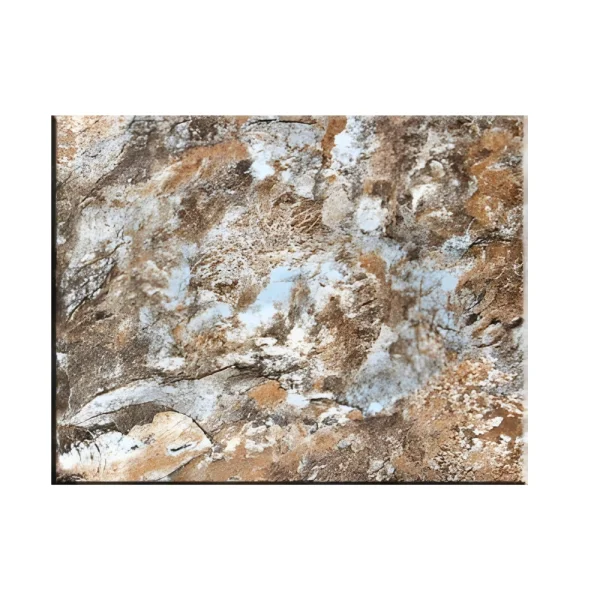 Alkor touch authentic 165cm – roll
