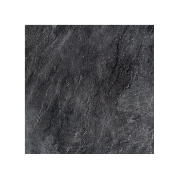 Alkor touch ELEGANCE 165cm – roll