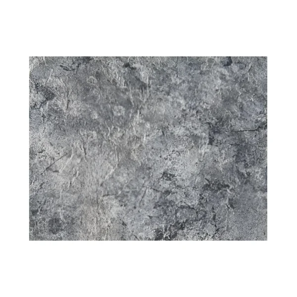 Alkorplan touch PRESTIGE 165cm – roll