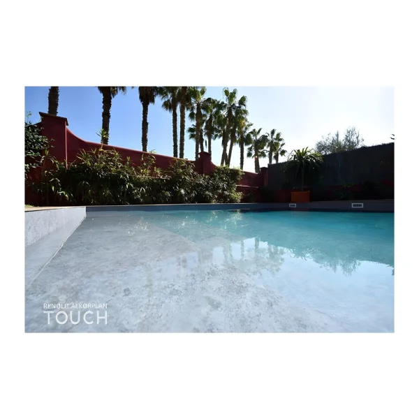Alkorplan touch PRESTIGE 165cm – roll