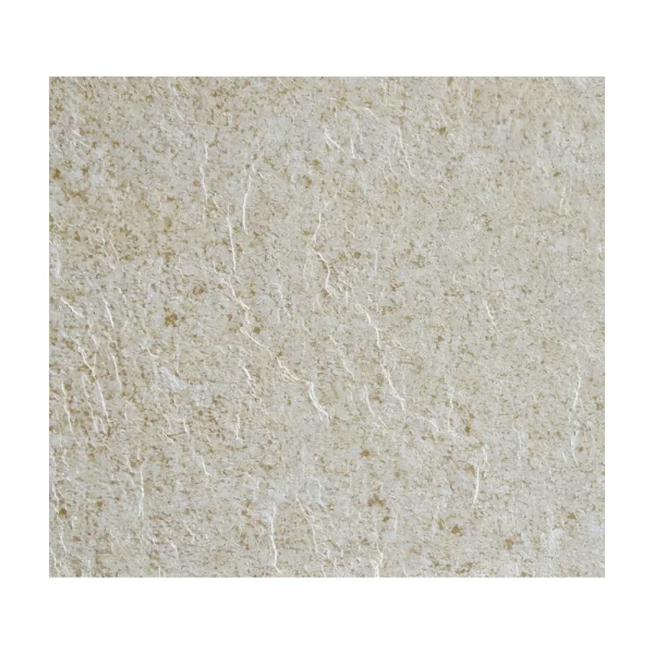 Alkorplan TOUCH RELAX 165cm – roll