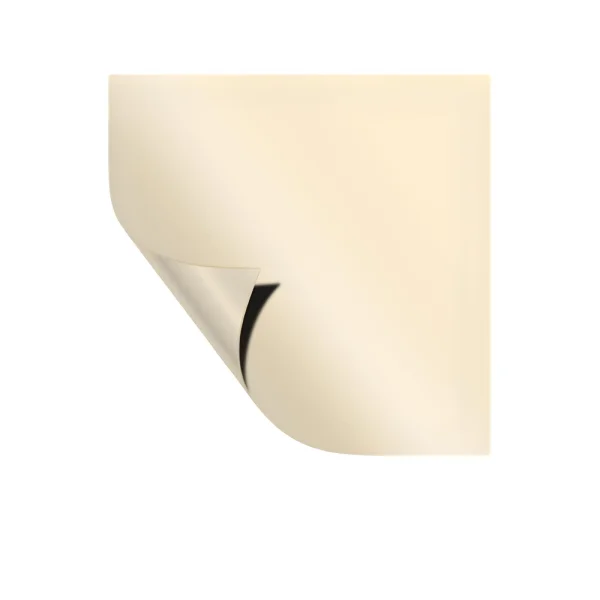 AVfol MASTER - AM – SAND, 1.5 mm 1.65 m roll