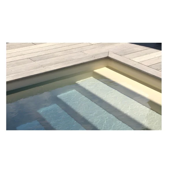 AVfol MASTER - AM – SAND, 1.5 mm 1.65 m rolle
