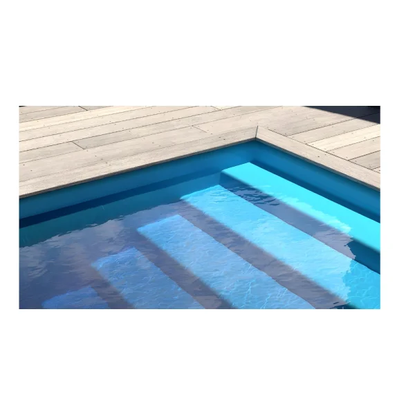 AVfol MASTER – AM – BLAU, 1,5 mm 1,65 m rolle