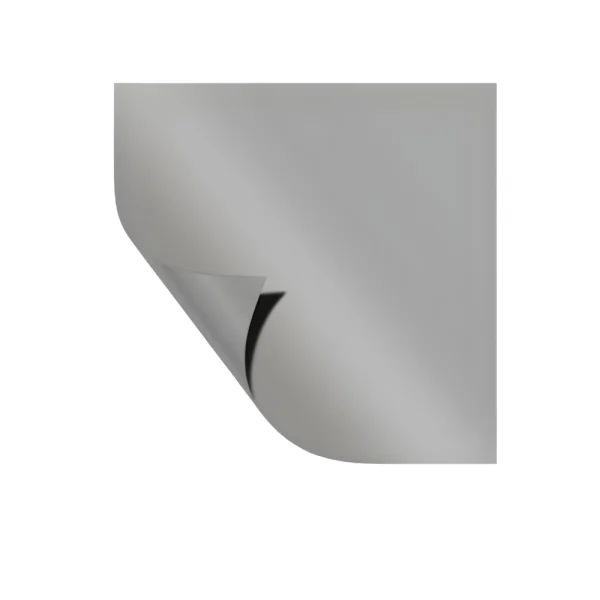 AVfol MASTER - AM – GRAY, 1.5 mm 1.65 m roll