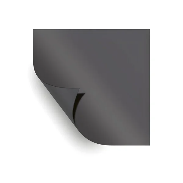 AVfol MASTER - AM – DARK GRAY, 1.5 mm 1.65 m roll