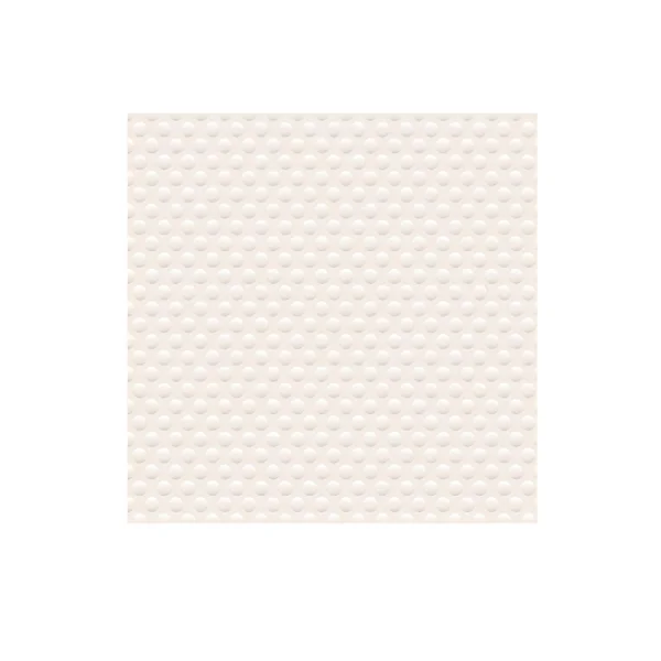 AVfol MASTER - AMP – WHITE, 1.5 mm 1.65 m – anti-slip