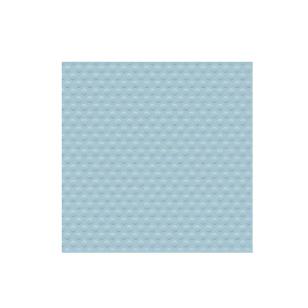 AVfol MASTER - AMP – LIGHT BLUE, 1.5 mm 1.65 m – anti-slip