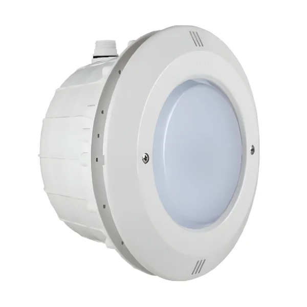 Light VA orig/led 16W/12V, white, for foil