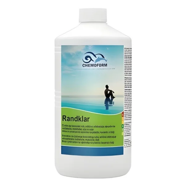 Chemoform Randklar 1 l
