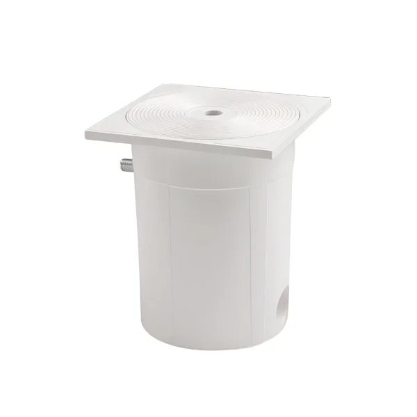 Level Gauge, Combined Water Level Control-Adjustable