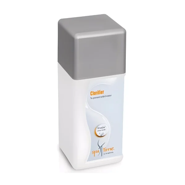 Bayrol SpaTime Clarifier