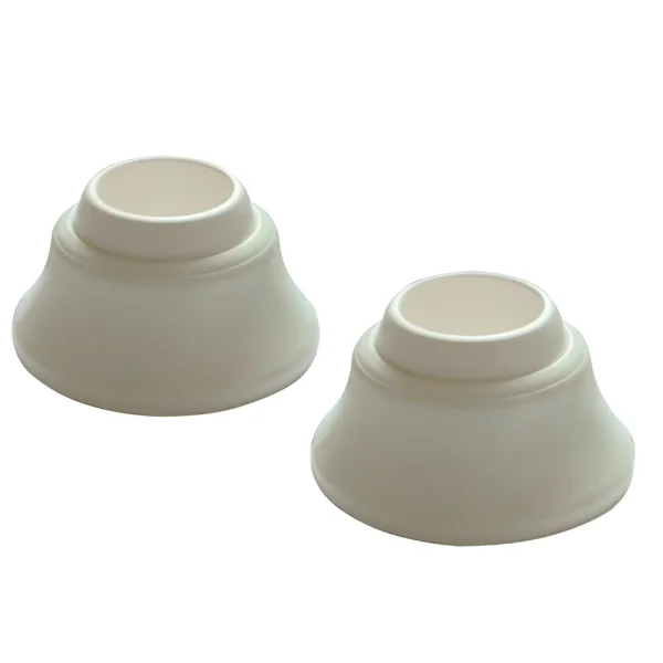 Rubber stopper - 1 Piece