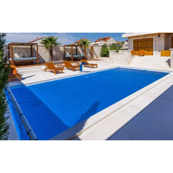 Geobubble - 500mic; width: 3.6 m