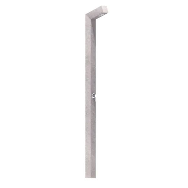 Korta Dusche MINIMO