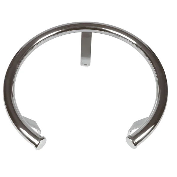 Taifun Handle - Spherical