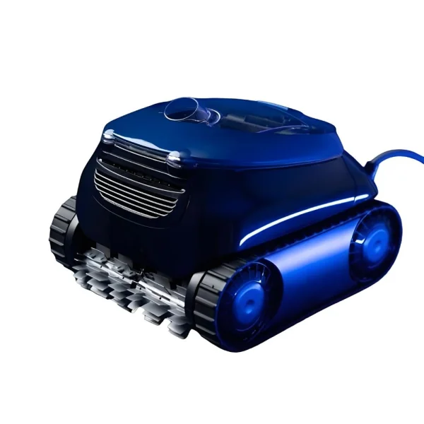 Roboterstaubsauger - CF 2000 Pro
