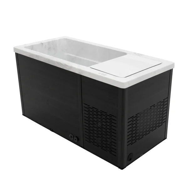 Ice tub HANSCRAFT - Cool Pool Pro