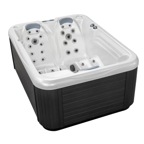 Whirlpool Hanscraft - HC 4