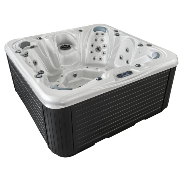 Whirlpool Hanscraft - HC 6