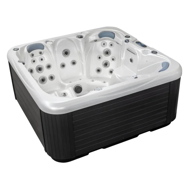 Whirlpool Hanscraft - HC 1