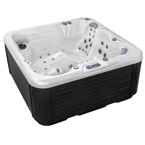 Whirlpool Hanscraft - HC 3