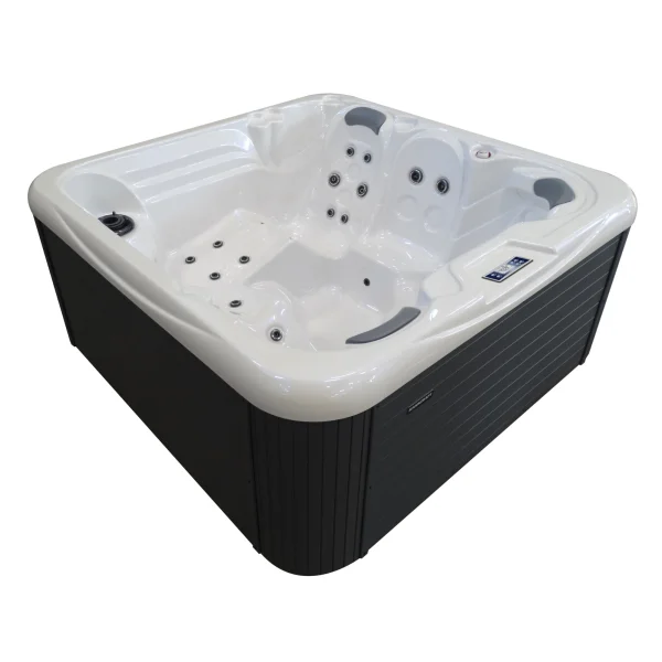 Whirlpool Hanscraft - PPHC 3