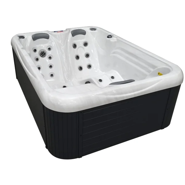 Whirlpool Hanscraft - PPHC 4