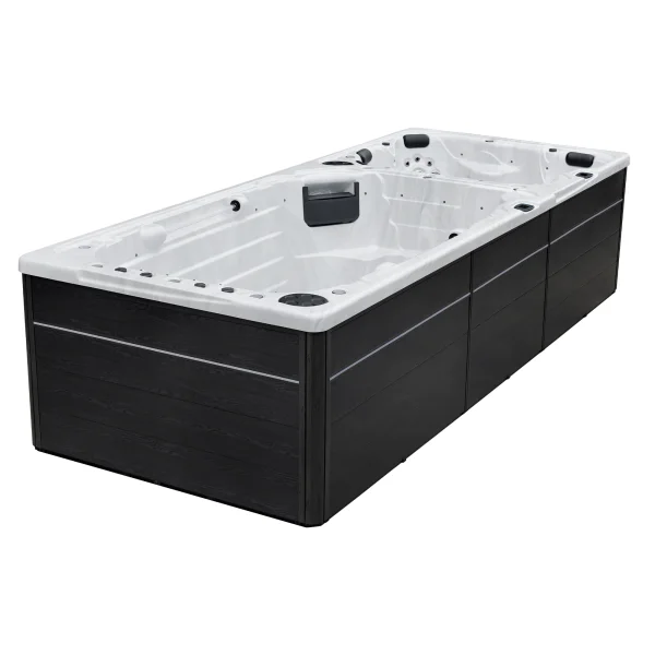 Swim spa Hanscraft - Valhalla