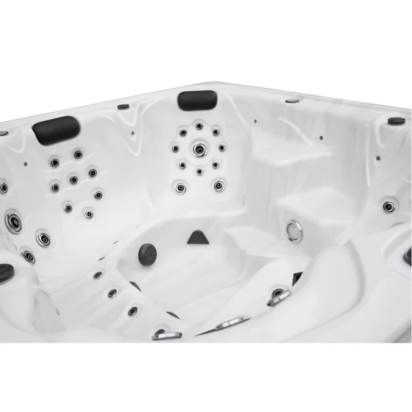 Swim spa Hanscraft - Valhalla