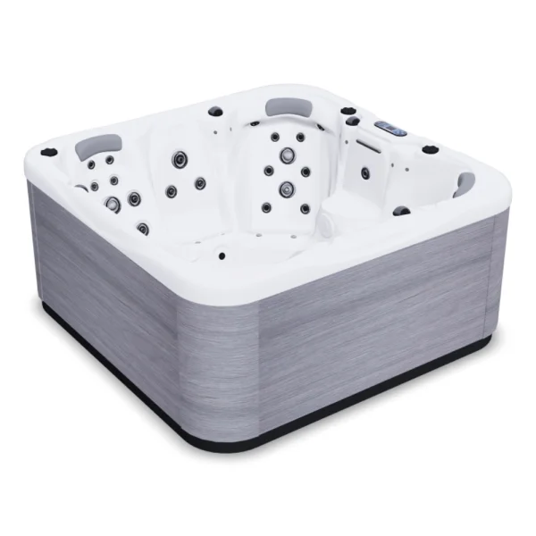 Whirlpool Hanscraft - HC 1