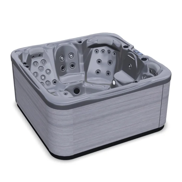 Whirlpool Hanscraft - HC 3