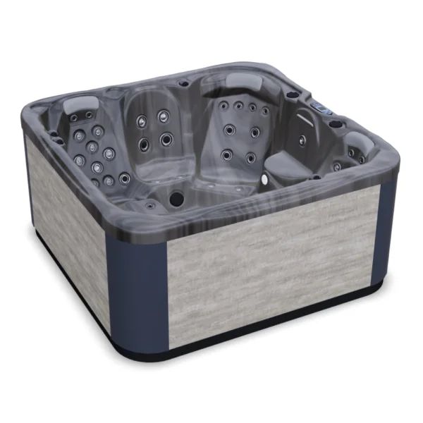 Whirlpool Hanscraft - HC 3