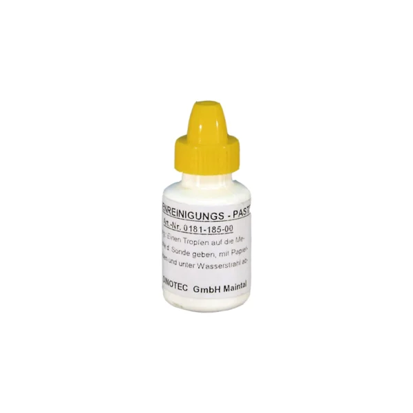 Dinotec - cleaning paste