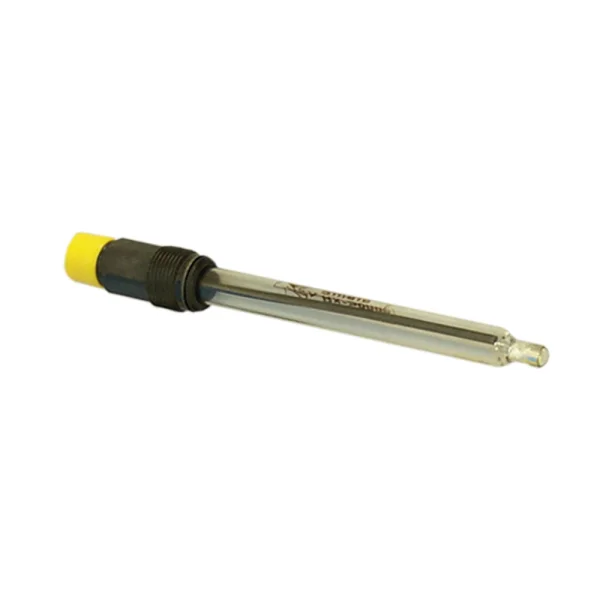 Dinotec - Redox sonda