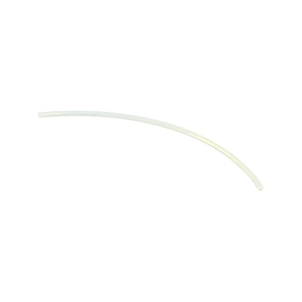 Dinotec - dosing tube PTFE /m