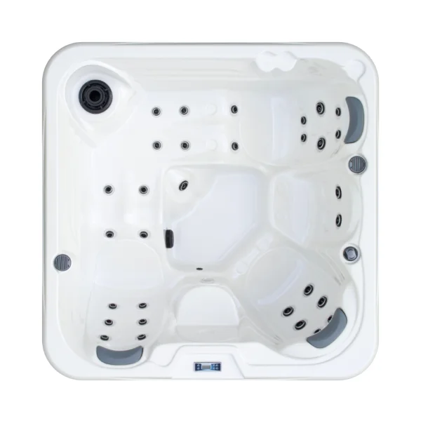 Whirlpool Hanscraft - PPHC 3