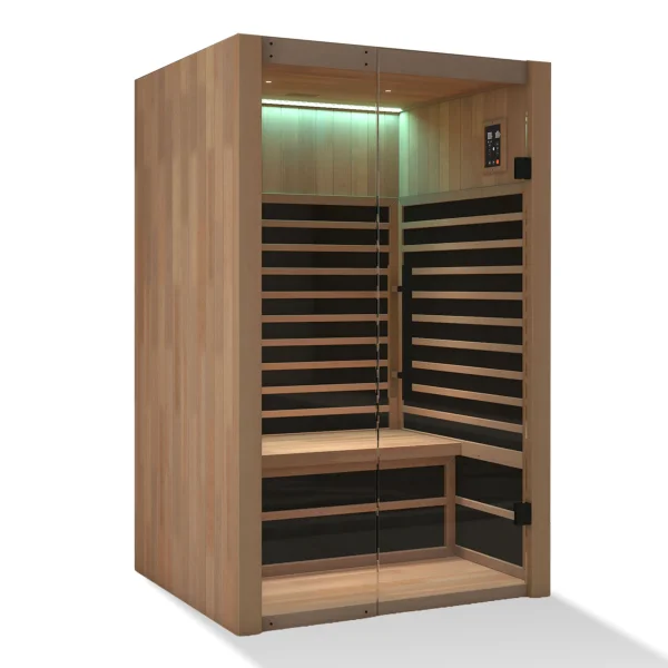 INFRA LITE 2