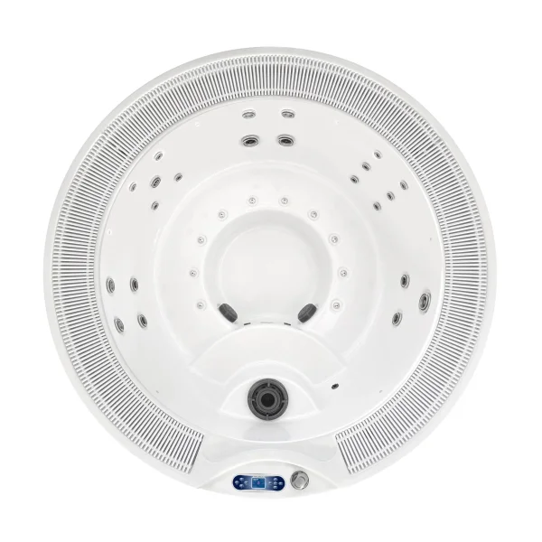 Hot tub Hanscraft - HC 8