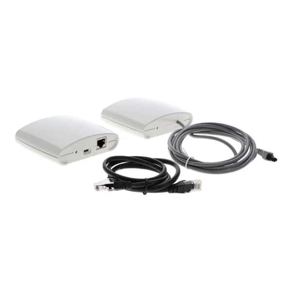 Balboa ControlMySpa WiFi-Modul für Whirlpools Balboa WiFi-Modul zur Fernsteuerung eines Whirlpools per Smartphone-App
