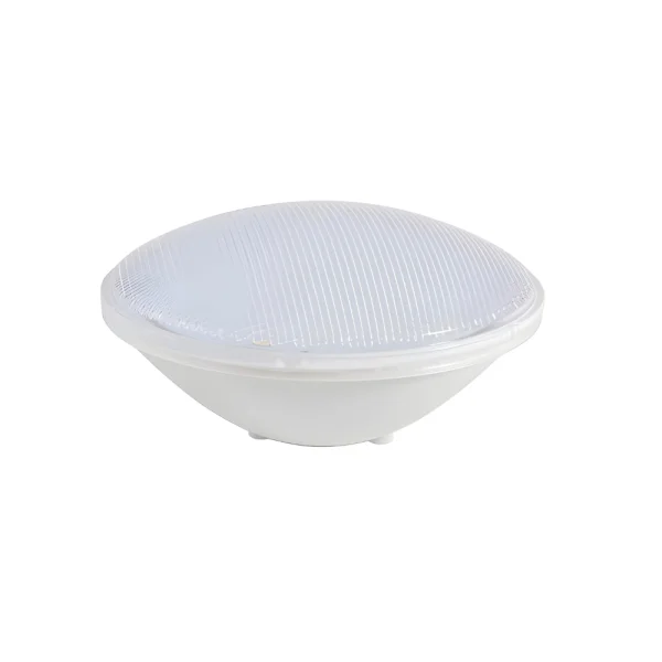 LED Seamaid,Par56 30 LED 13,5W/12V