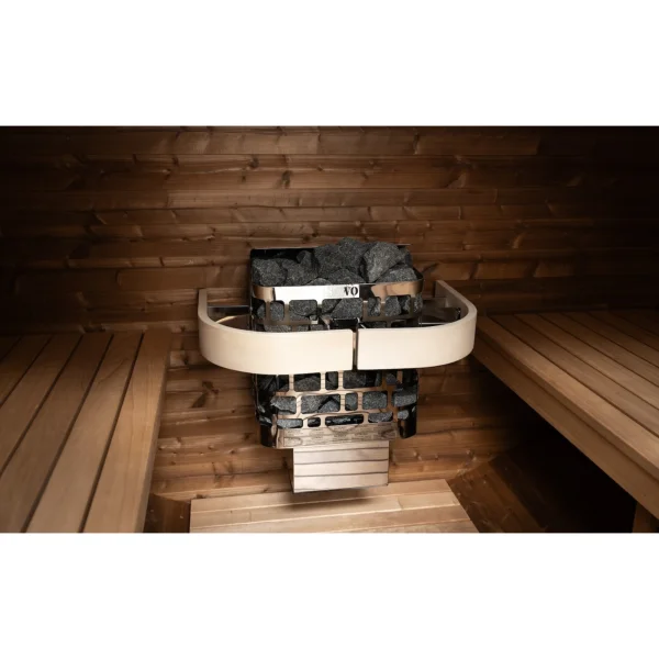 HANSCRAFT Barrel 260